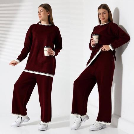 مجموعة جاكار المكونة من قطعتين