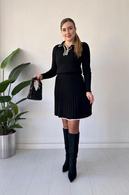 استمتع بالدفء والأناقة مع هد الانصومبل . مصنوعة من أجود أنواع الصوف لراحة لا تضاهى.