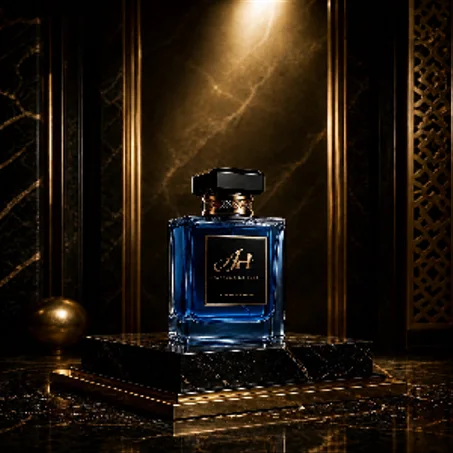 Parfums Hommes