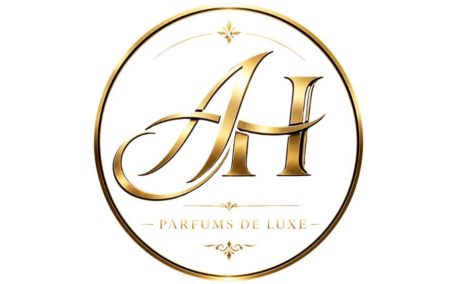 ahparfums