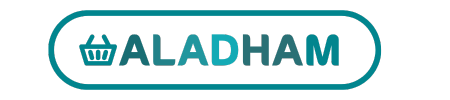 aladham