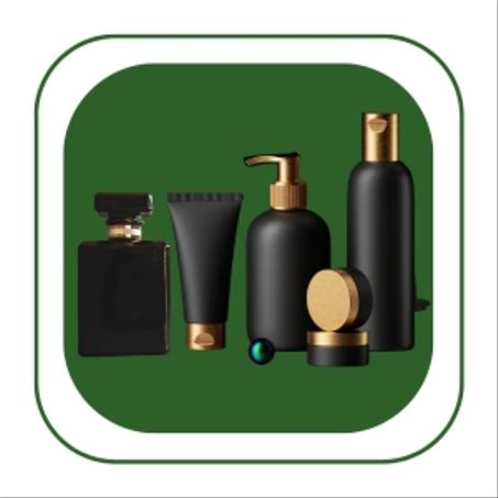 الأناقة والجمال