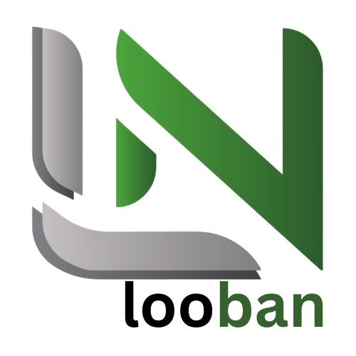 Looban