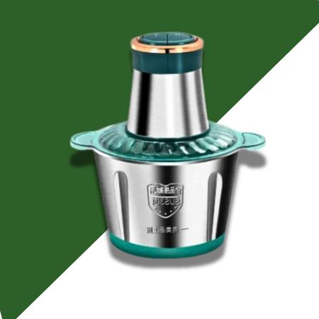 قاطعة متعددة الأغراض