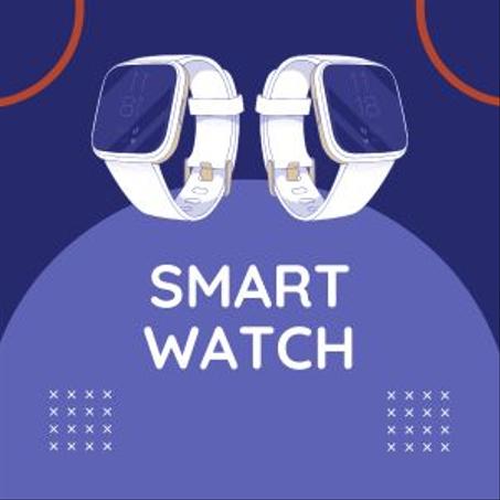 Smartwatch