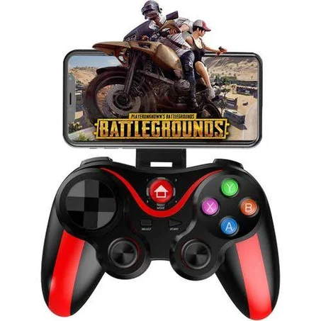 Manette Android +  iphone