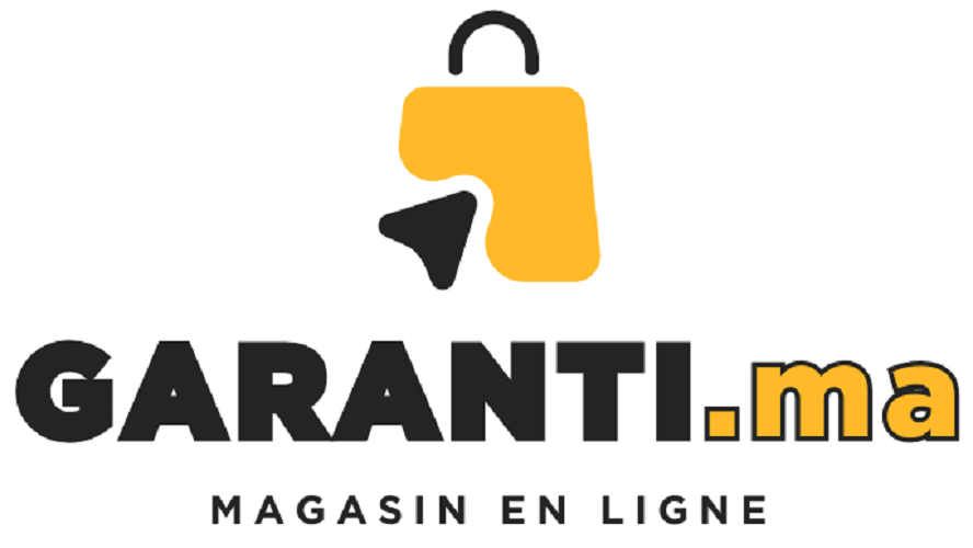 Garanti.ma