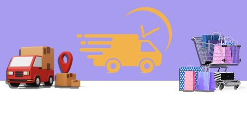 slider-image