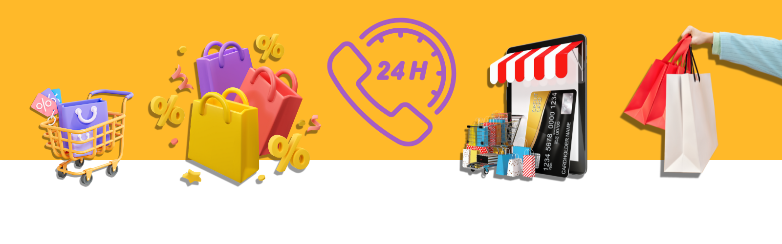 slider-image