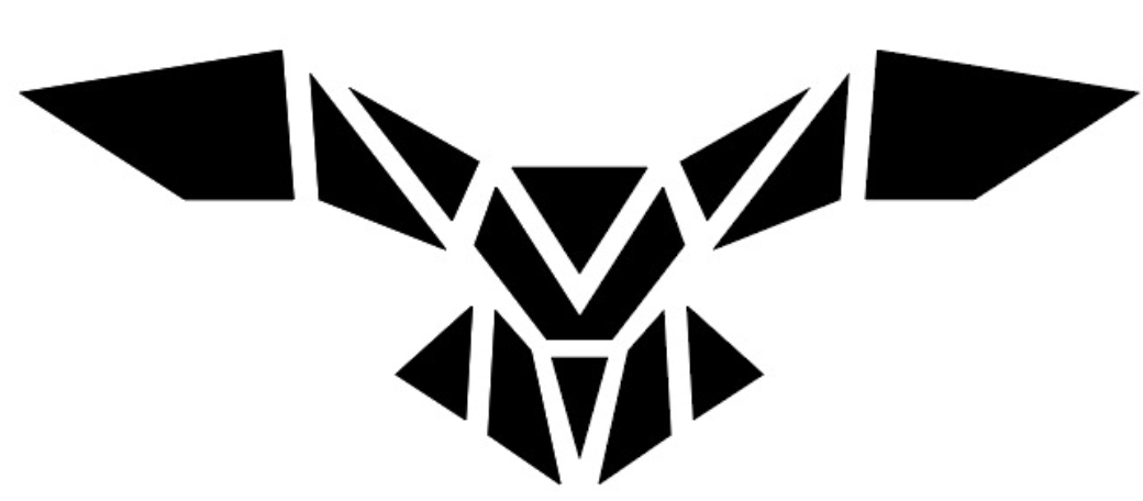 MOUKA