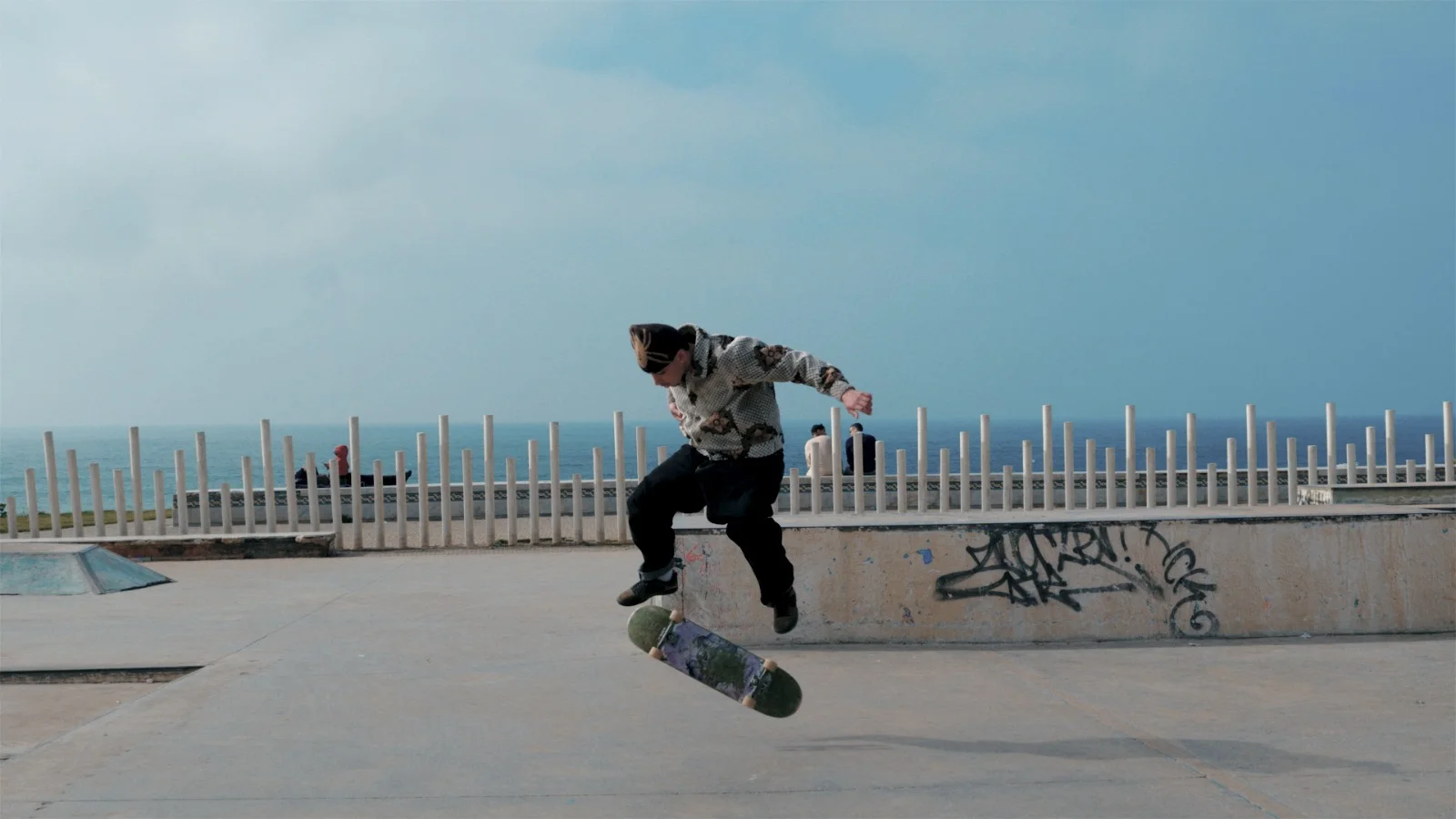 slider-image