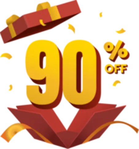 عروض وتخفيضات حصرية