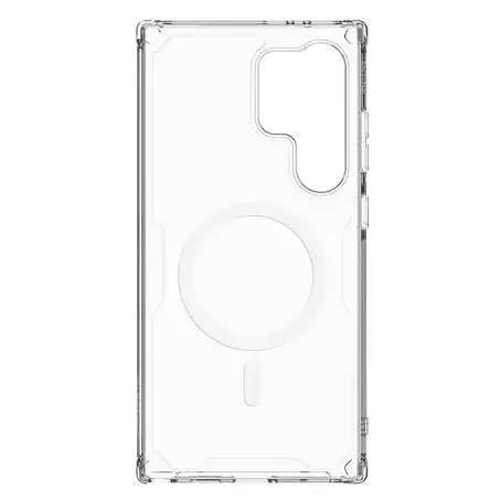 بوشيط طرونسبارو