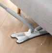 stores/a2bbacfafdd0f7e68e8dc29d091a02ef/products/QO2gSYlzZUEKpWCXKcaPO31dPMkpPm7Y8zCFZ7EN.png