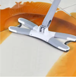 stores/a2bbacfafdd0f7e68e8dc29d091a02ef/products/XlFvvZgePMtAzXRgWYFicBya5QyAu1HVDRai8FbO.png