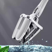 stores/a2bbacfafdd0f7e68e8dc29d091a02ef/products/dAWMr2jfWF5DlY6PMitlGAuTVaD1wDo7XR3UD6Iw.png