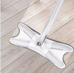 stores/a2bbacfafdd0f7e68e8dc29d091a02ef/products/gMphxtRZ7KG6zZHDvYYK80VoIOYq2ldRy1h7XX7i.png
