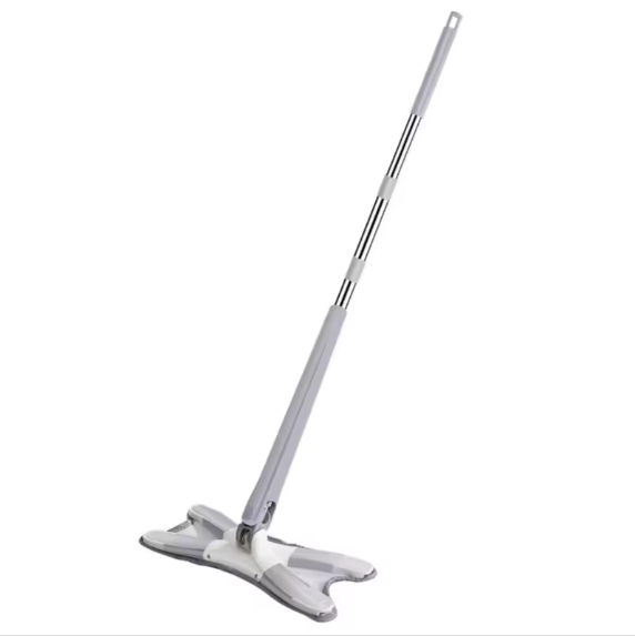 stores/a2bbacfafdd0f7e68e8dc29d091a02ef/products/qra6EmTOVtz4opoMN813vPo9bmrsgXBE36Pjjs4X.png