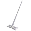stores/a2bbacfafdd0f7e68e8dc29d091a02ef/products/qra6EmTOVtz4opoMN813vPo9bmrsgXBE36Pjjs4X.png