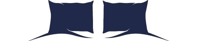 Couvrelit
