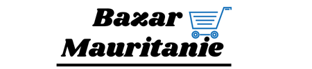 BazarMauritanie