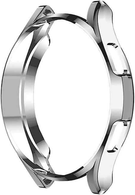 protection pour Samsung Galaxy Watch 3 - 45mm ? ✓ Protection du boîtier: TPU  GRIS