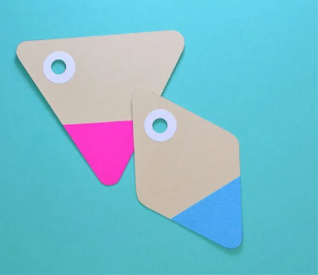 عروض ممتازة