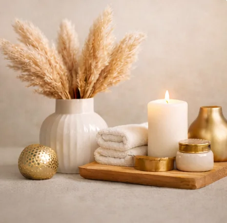 ادوات منزلية