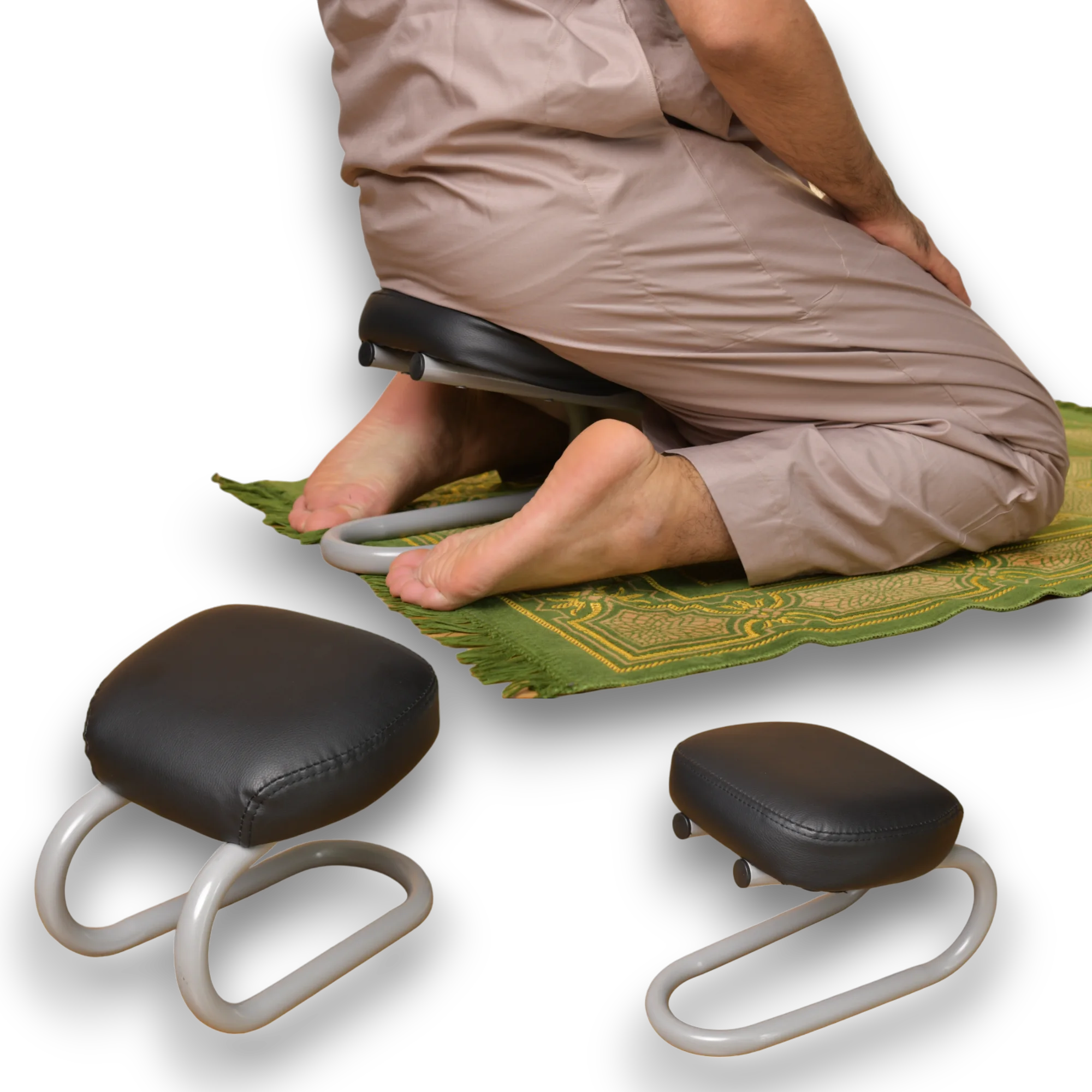 كرسي الصلاة