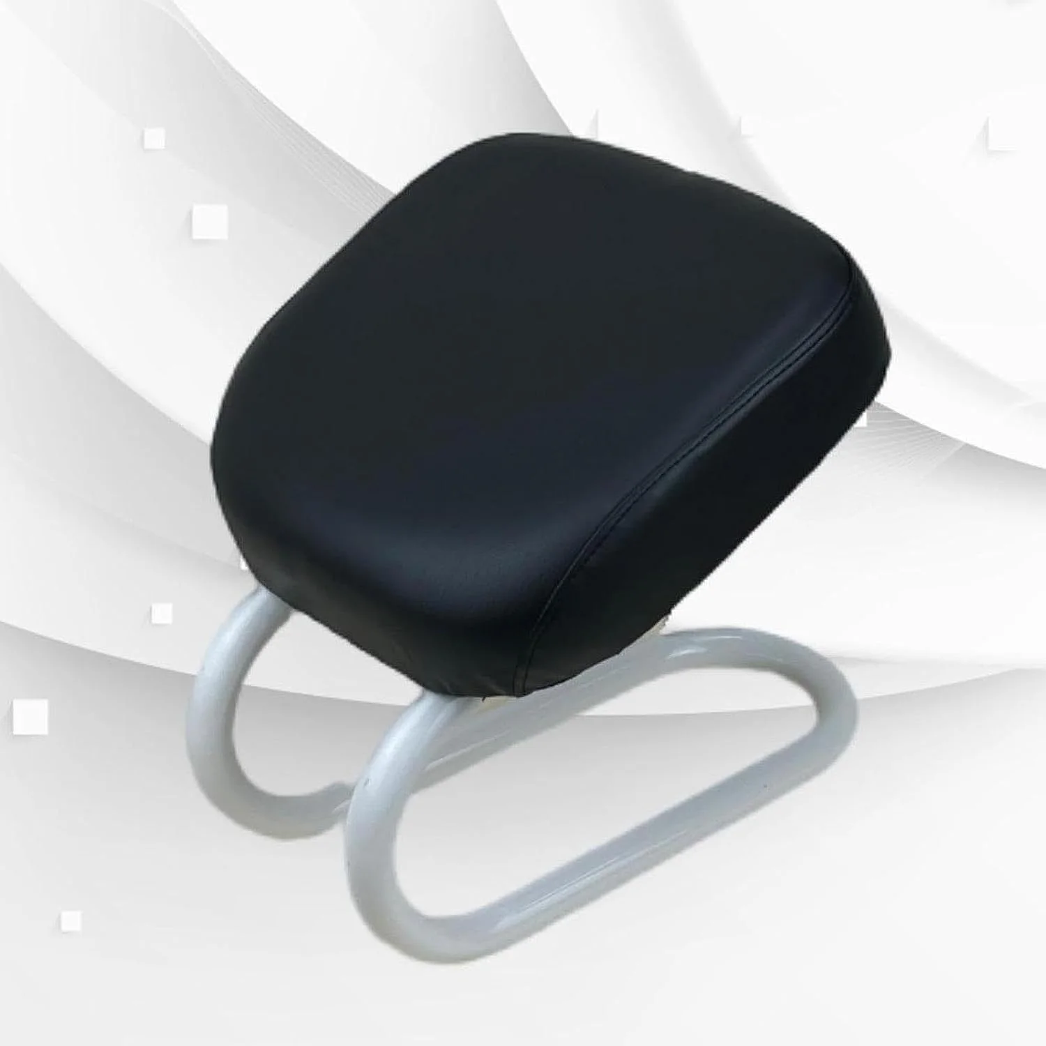 كرسي الصلاة