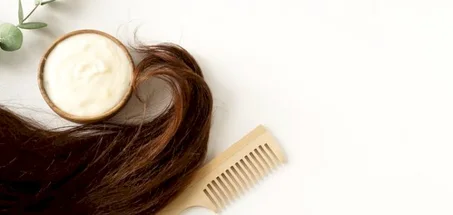 عناية بالشعر