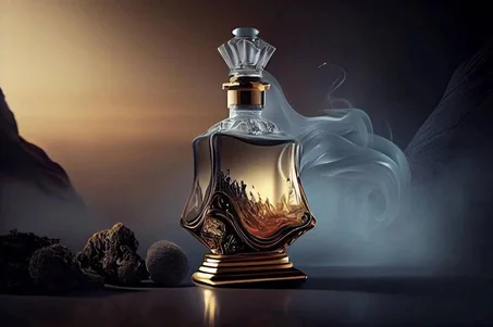 عطور