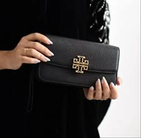 أزياء وستايل