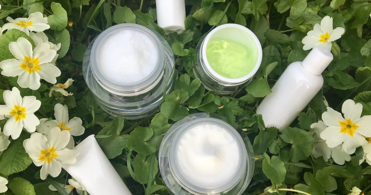 مستحضرات العناية بالصحة حصرية