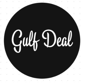 gulf-deal