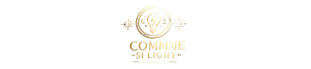 comme-si-light