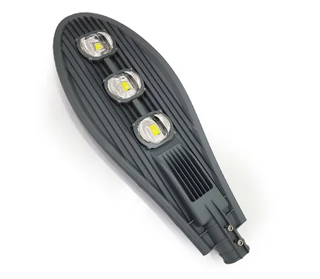 Luminaire 150w led