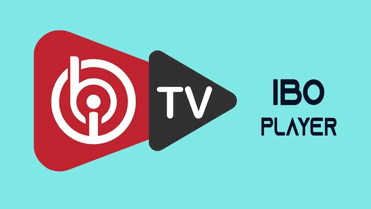 Ibo player playlist Germany