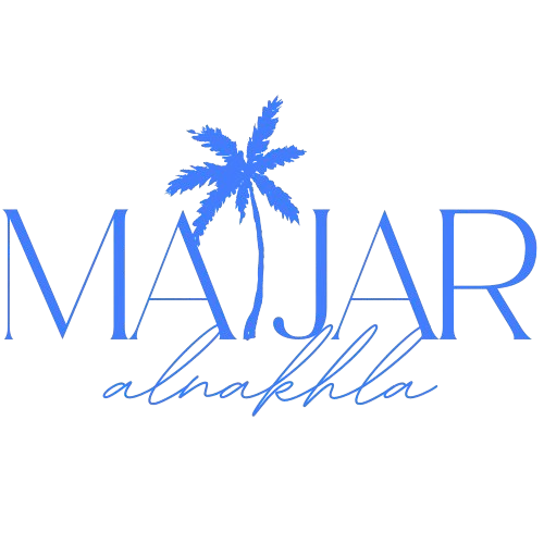 matjaralnakhla