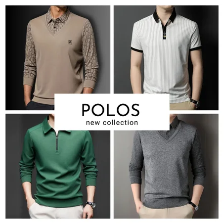POLOS