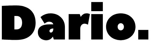 darioexpress