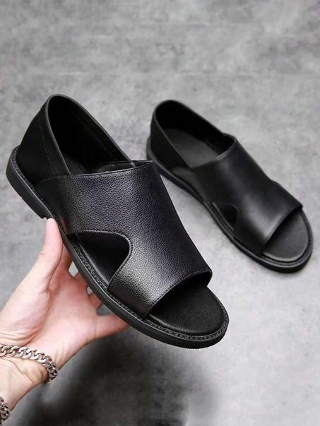 SANDALES CLASSIQUE 2025 GB