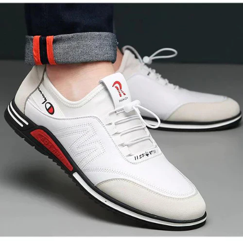 CHAUSSURE CONFORT ET STYLE 2025 GB