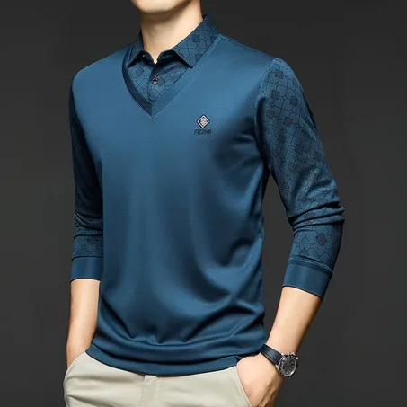 POLO CHARISME  2025 BF