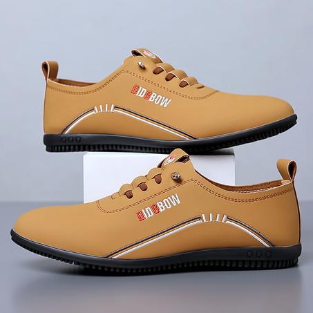 CHAUSSURES ITALIENNES 2025 CI