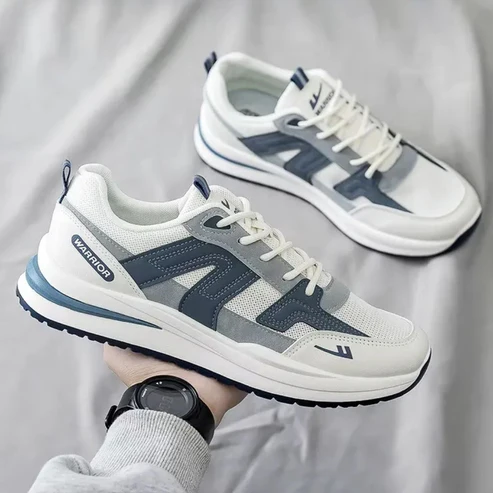 CHAUSSURES SPORT ET STYLE 2025