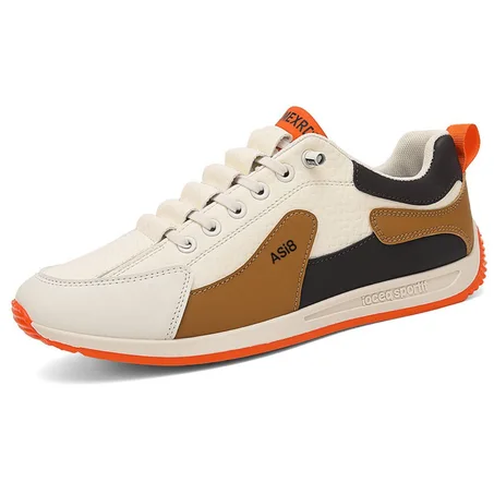 FLAMIX™ – Sneakers Style & Énergie  GB