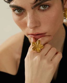 Flower Accessories