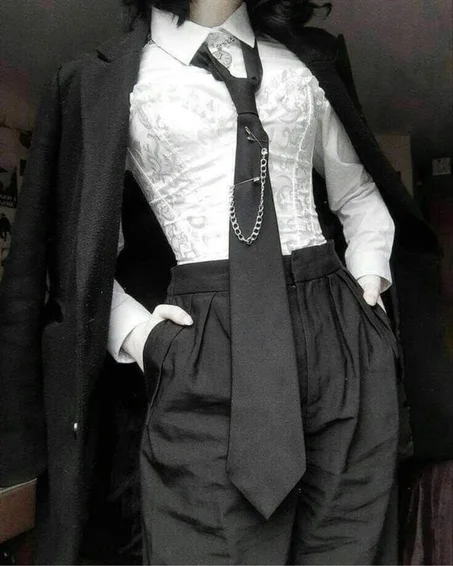 Women's Collection