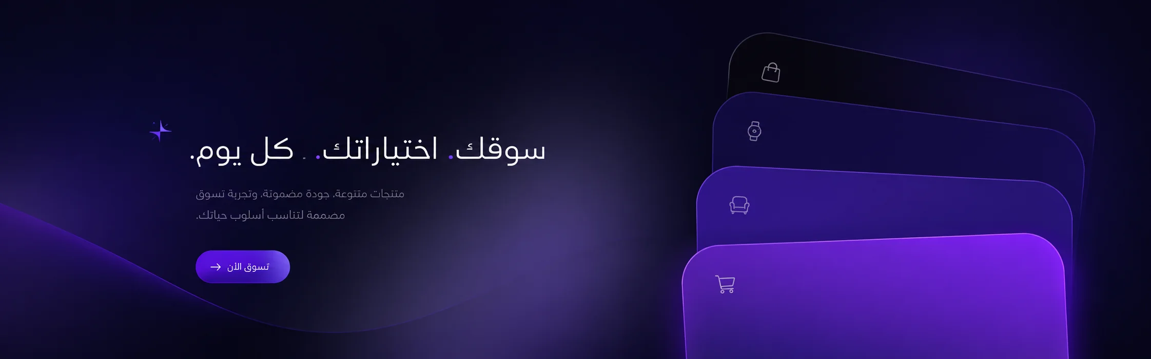 slider-image